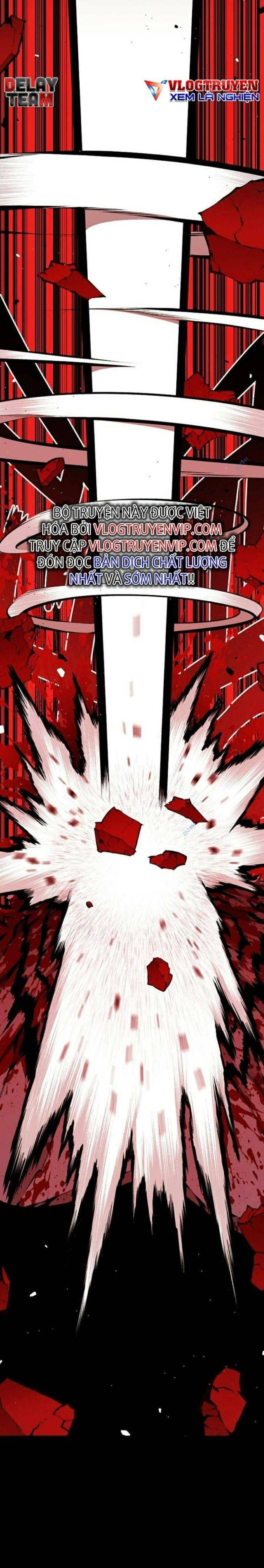 Cuồng Thú - Page 12