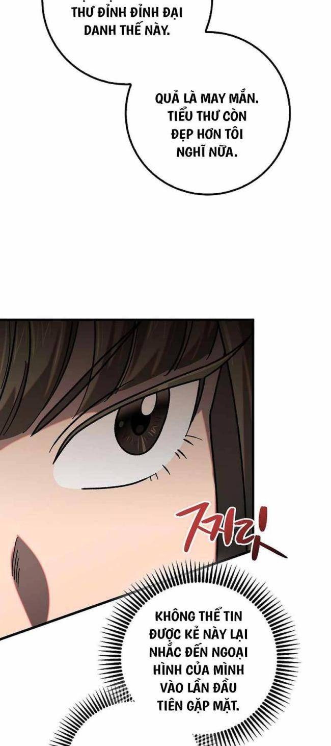 Thiên Phong Phách Đạo - Page 40