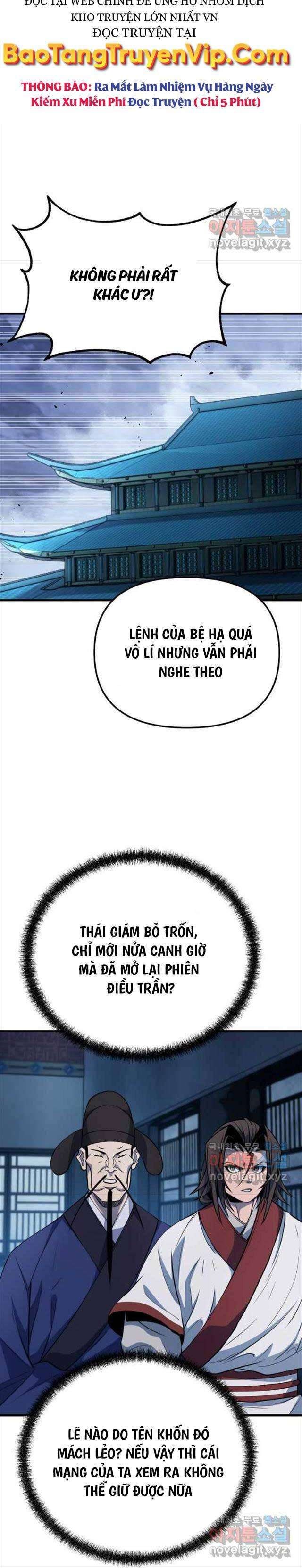 Đông Phương Bất Bại - Page 24