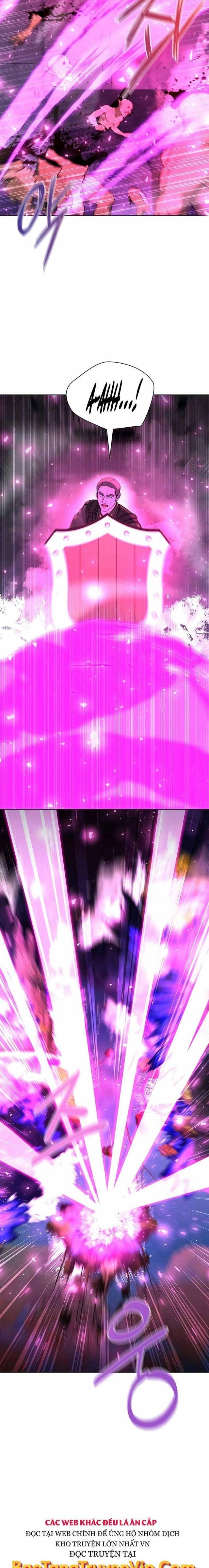 Thợ Tạo Tác Vũ Khí - Page 9