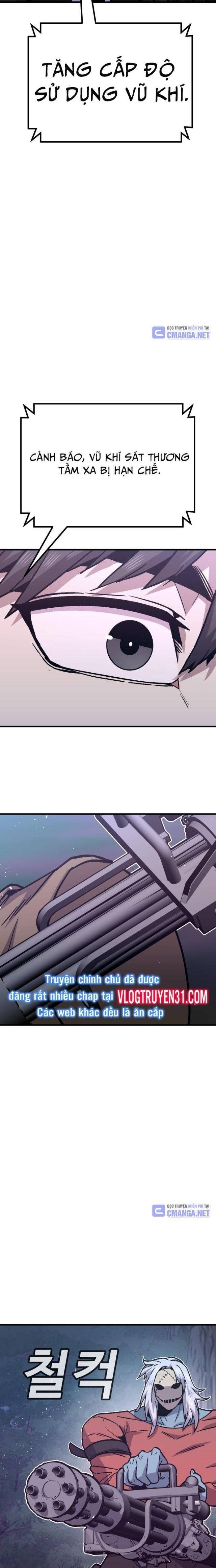 Ói Tiền Ra Đây - Page 12