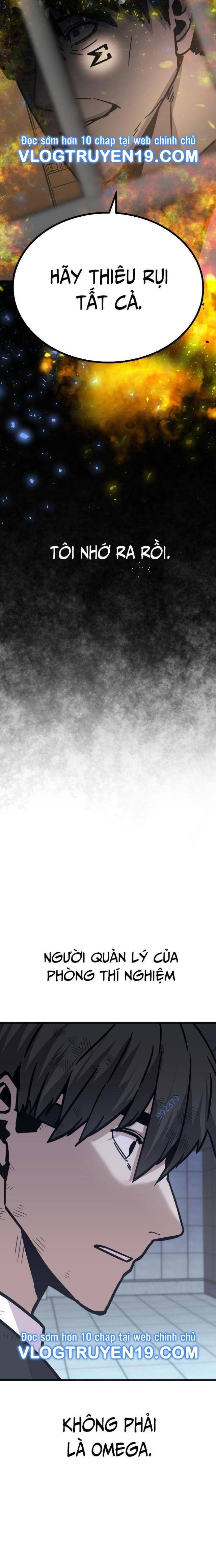 Ói Tiền Ra Đây - Page 33