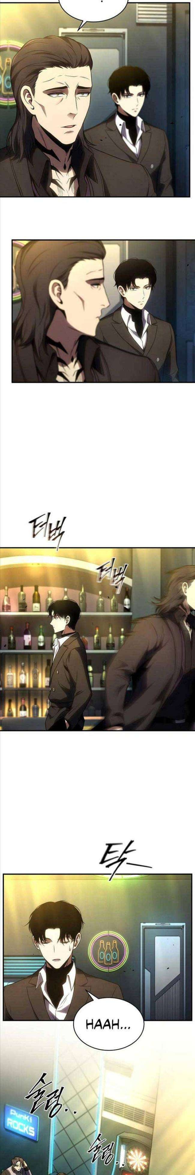 Ma Dược Sư Thiên Tài - Page 18