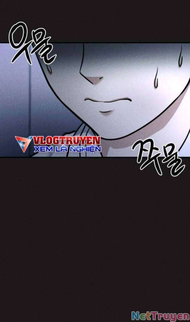 Phòng Kín - Page 17