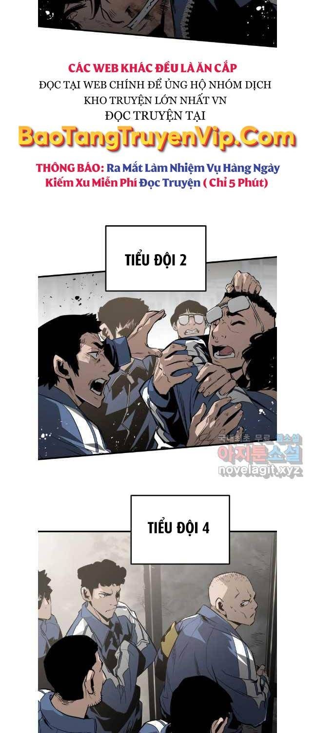 Đặc Công Xuất Ngũ - Page 55