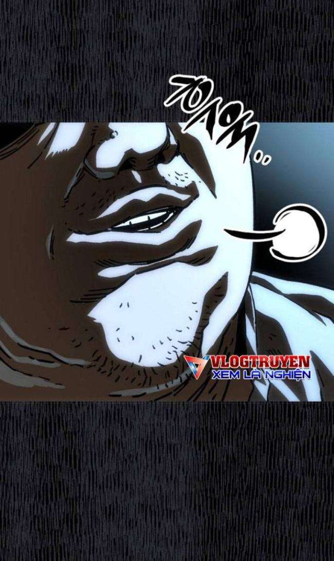 Chỉ Có Cái Chết Mới Là Sự Cứu Rỗi - Page 42