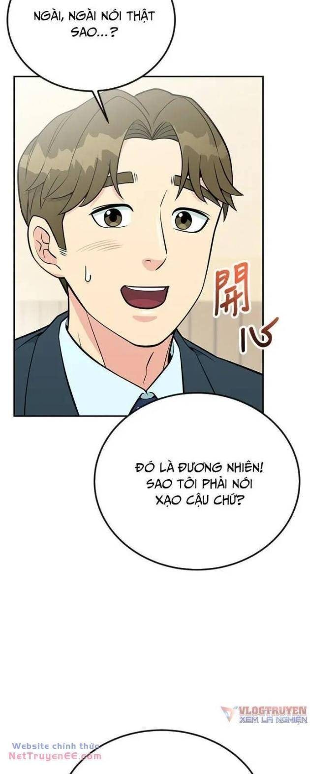 Chuyển Sinh Trở Thành Nhân Viên Mới - Page 45