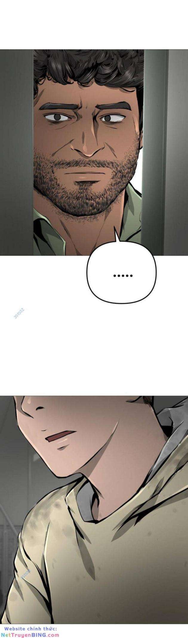 Quán Ngon - Page 35