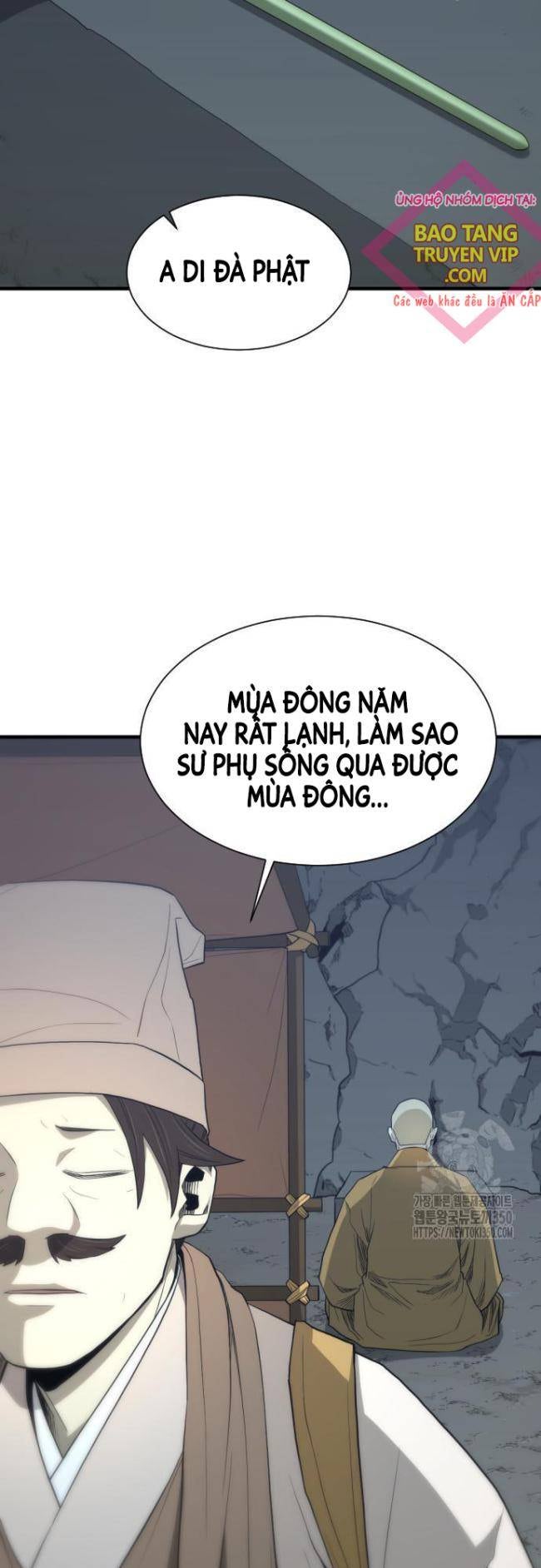Nhất Hốt Đao - Page 5