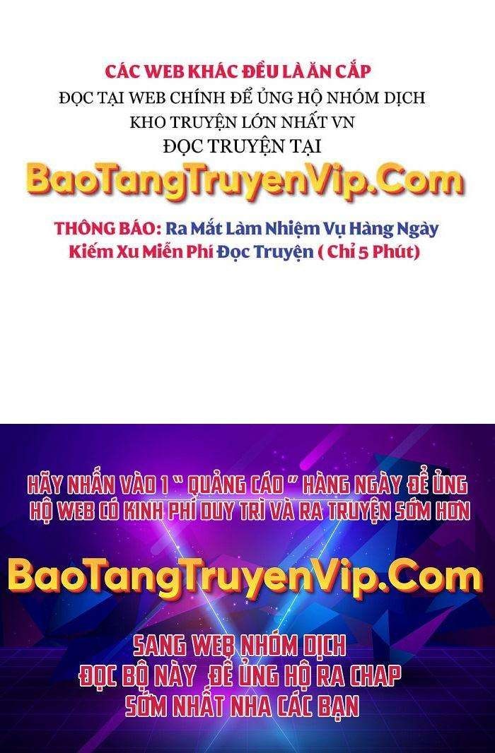 Thiên Tài Tuyệt Đỉnh Hoa Sơn - Page 33