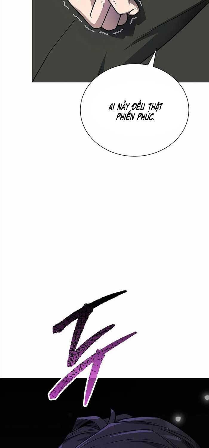 Thiên Ma Không Muốn Thăng Cấp - Page 30