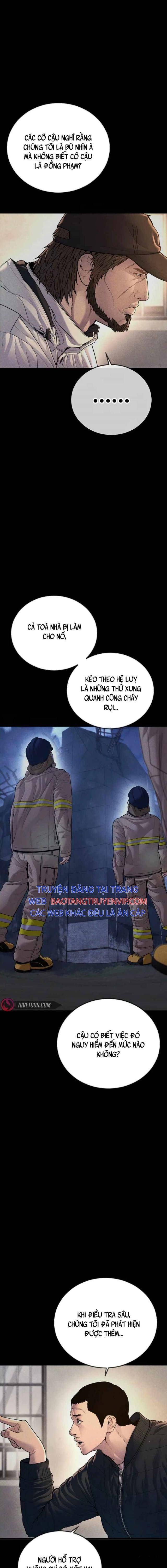 Cậu Bé Tội Phạm - Page 26