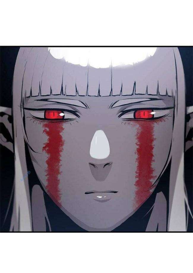 Kị Sĩ Xác Sống - Page 42