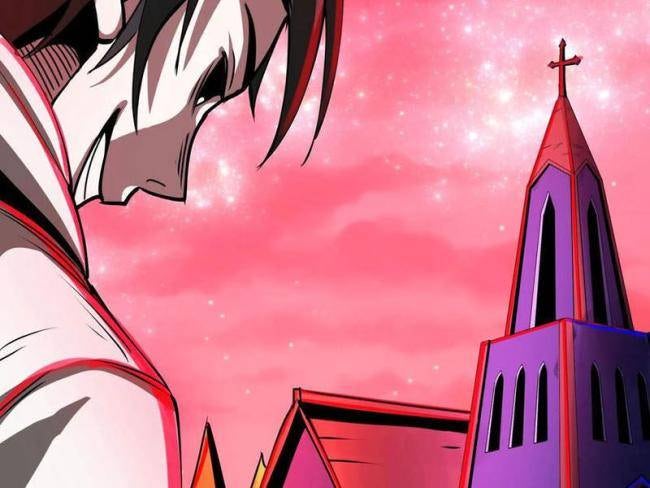 Dược Sư Kì Lạ: Bệnh Nhân Của Tôi Đều Rất Khủng Bố - Page 68