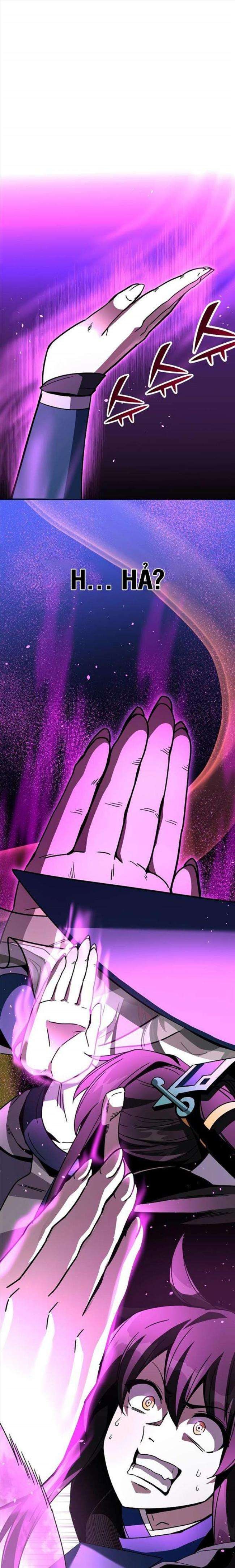 Streamer Cuộc Sống Thường Ngày Tại Võ Lâm - Page 9