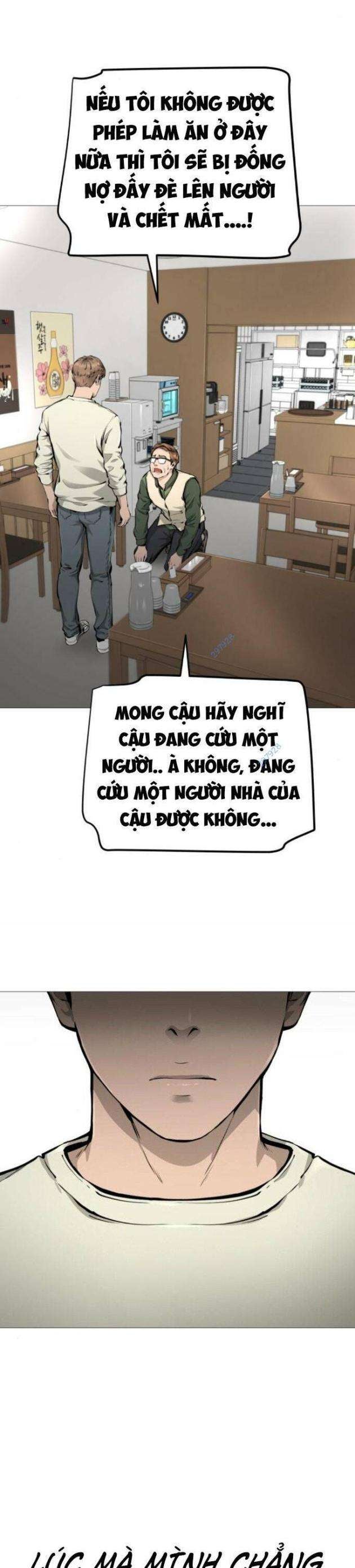 Quán Ngon - Page 36