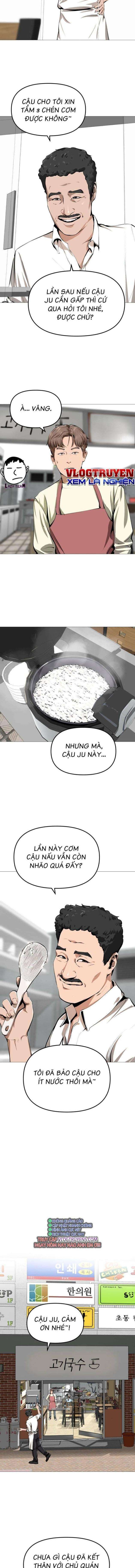 Quán Ngon - Page 11