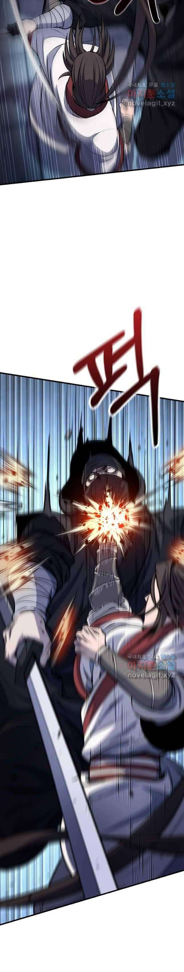 Đông Phương Bất Bại - Page 14