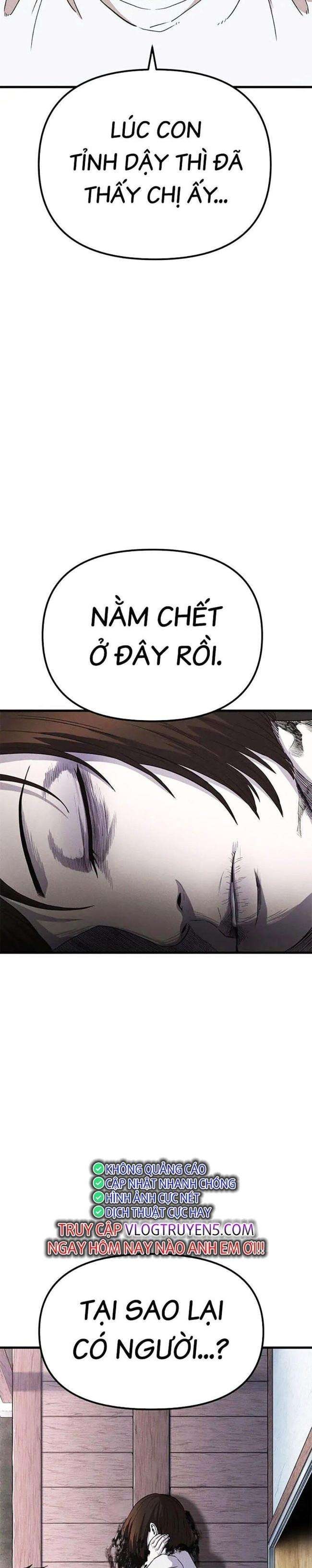 Gương Mặt Tâm Thần - Page 18