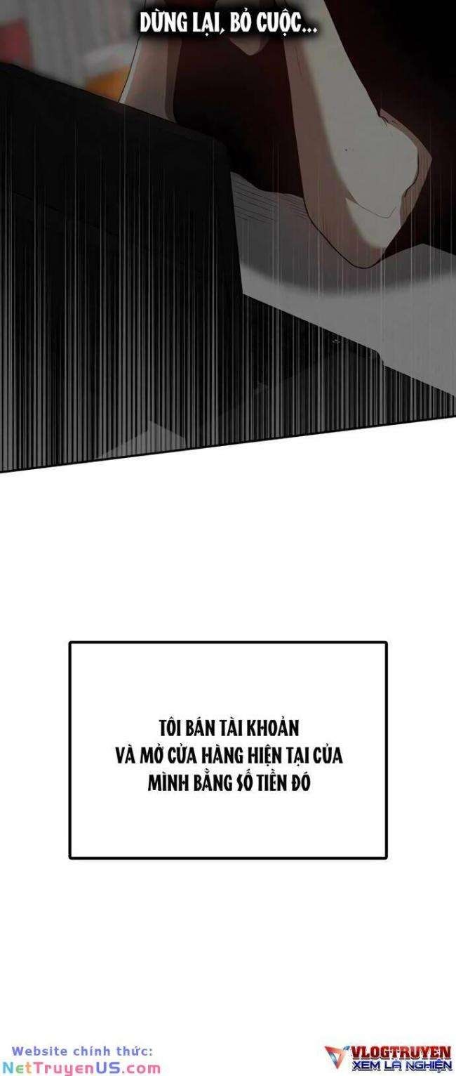 Solo Eating - Page 24