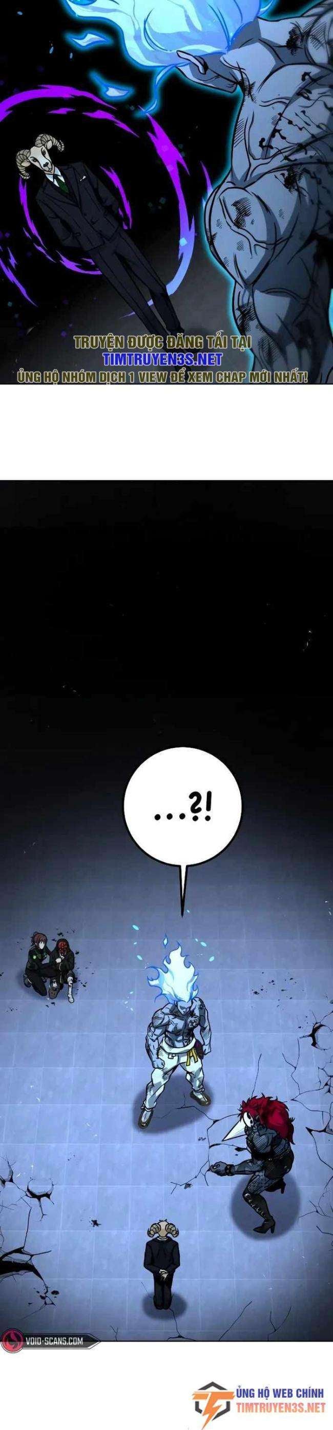 Tuyệt Đỉnh Anh Hùng - Page 26