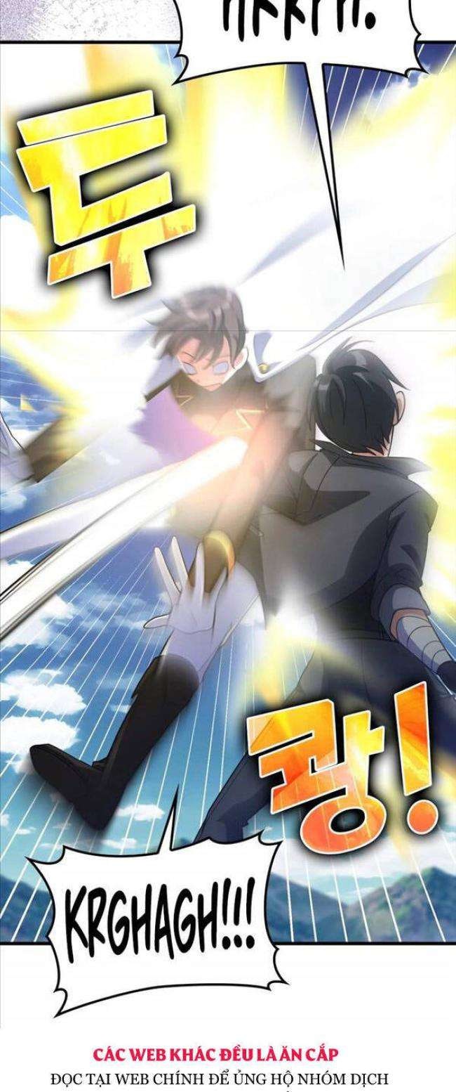 Người Chơi Cấp Tối Đa - Page 56