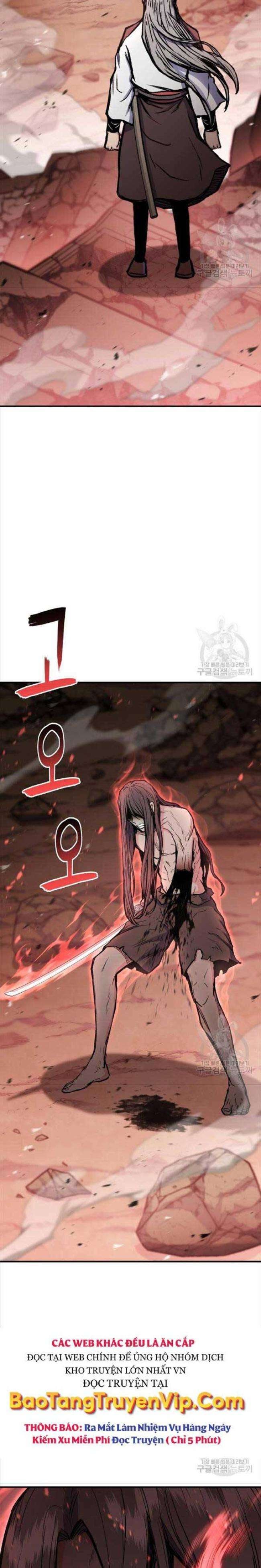 Ta Là Chủ Nhân Của Thư Viện Võ Công - Page 18