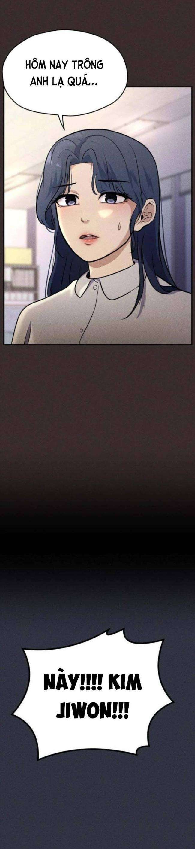 Phòng Kín - Page 12