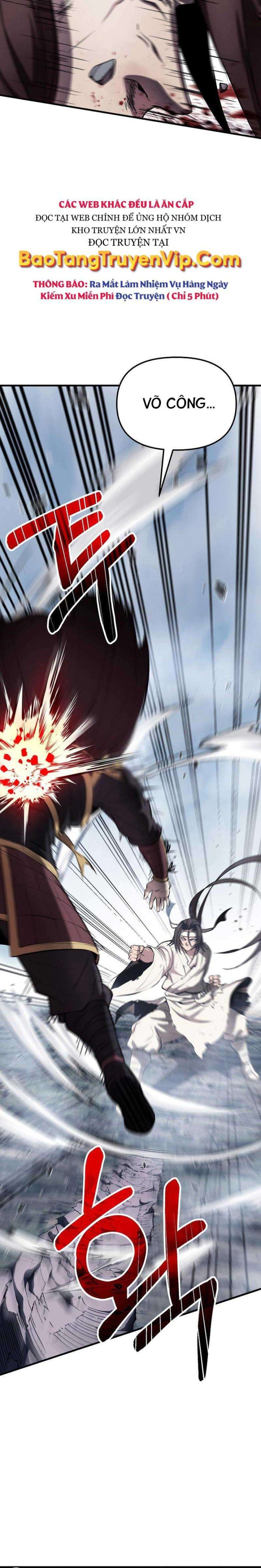 Đông Phương Bất Bại - Page 30