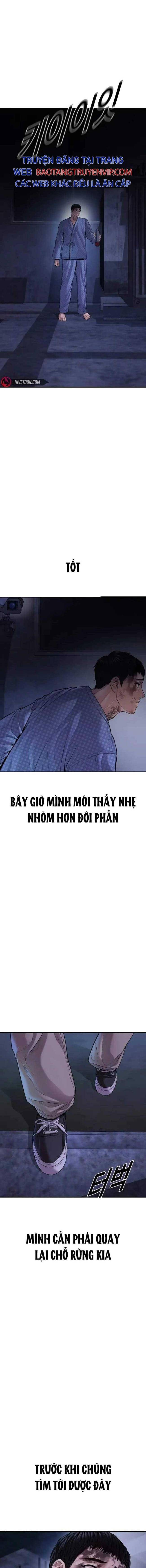 Cậu Bé Tội Phạm - Page 26