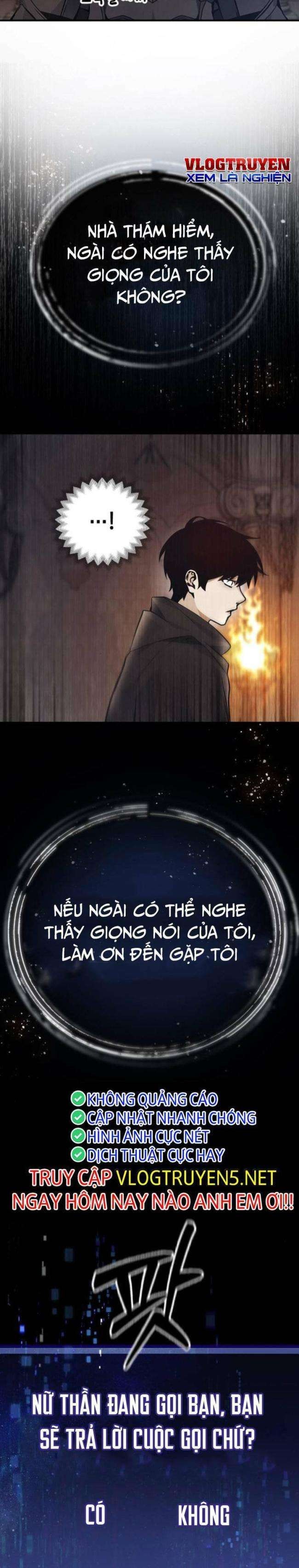 Kẻ Luôn Kết Thúc Bằng Bad Ending - Page 30