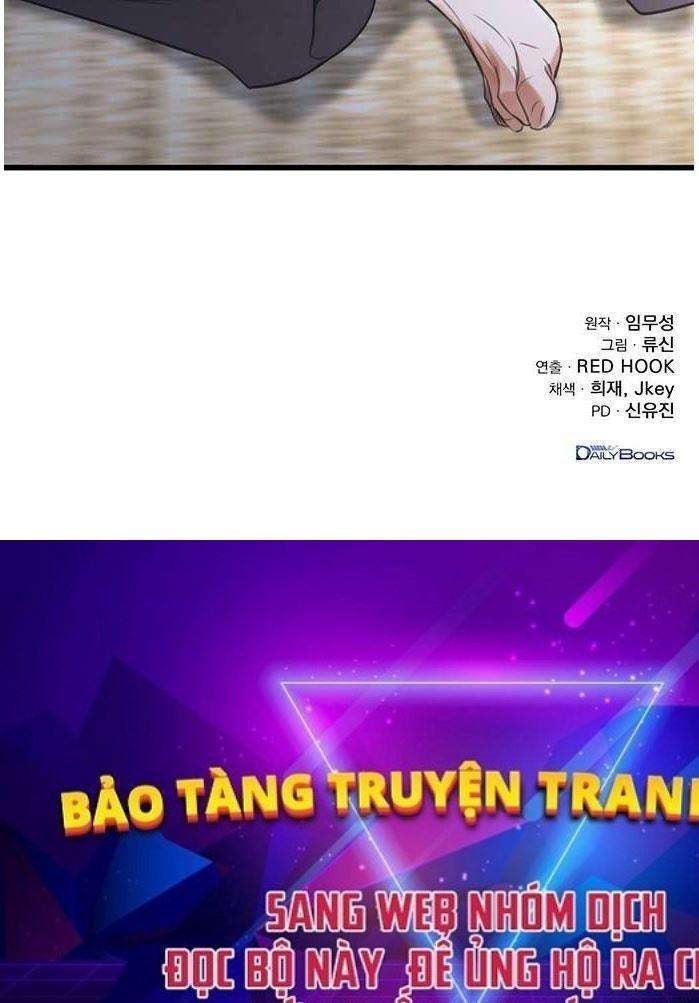 Thanh Kiếm Của Hoàng Đế - Page 36