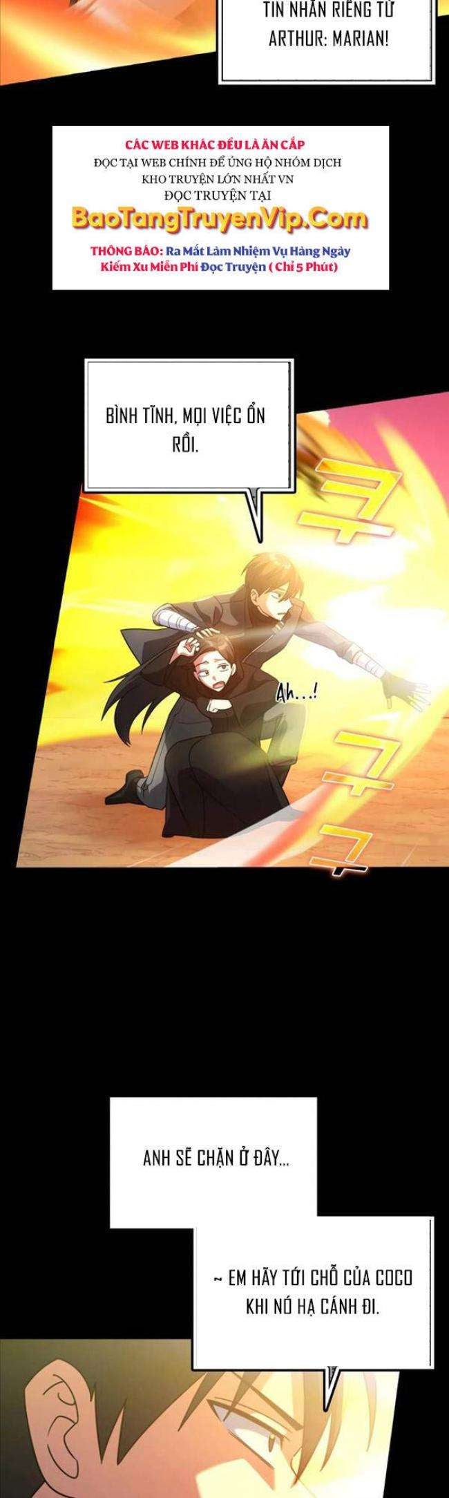 Người Chơi Cấp Tối Đa - Page 15