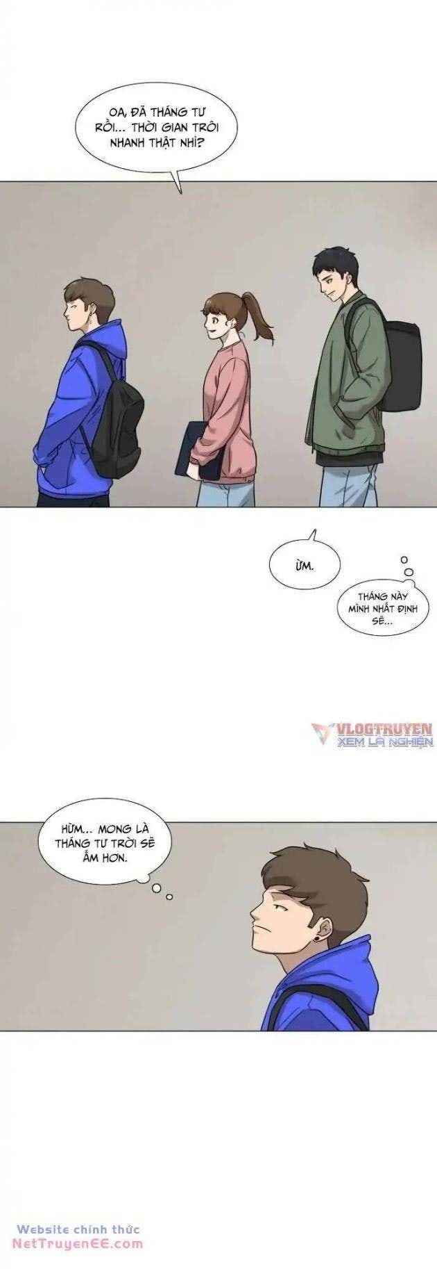 Rim Ding Dong - Page 14