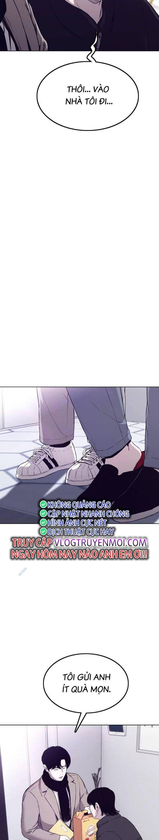 Loser Báo Thù - Page 15