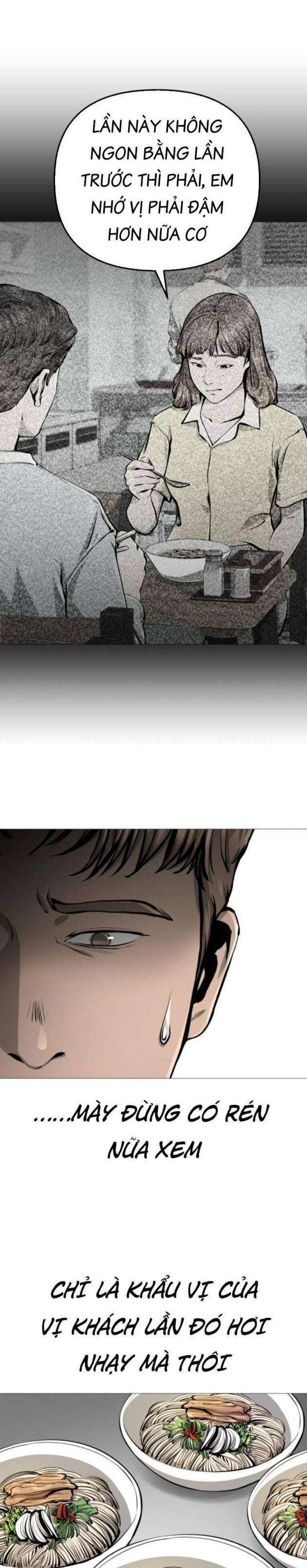 Quán Ngon - Page 19