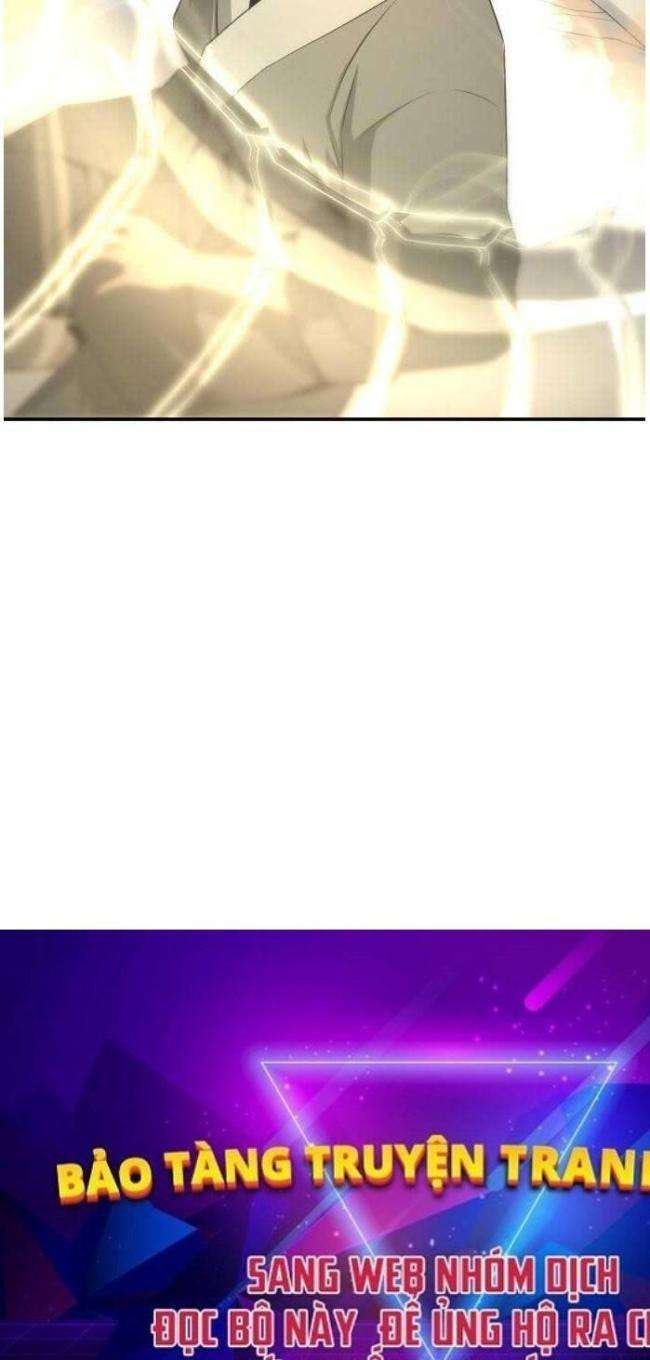 Nhất Hốt Đao - Page 35