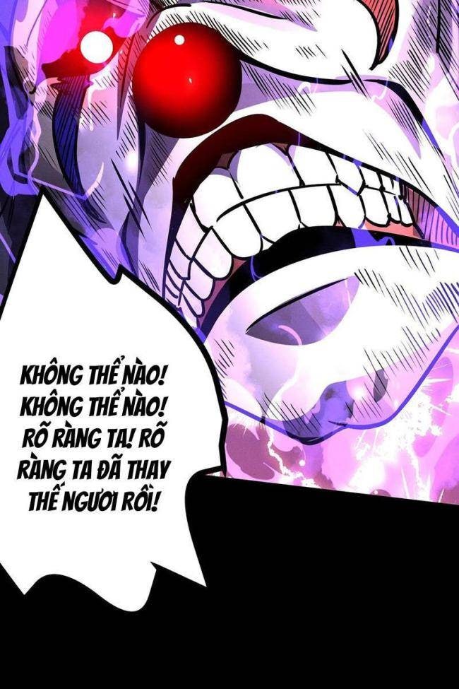 Dược Sư Kì Lạ: Bệnh Nhân Của Tôi Đều Rất Khủng Bố - Page 35