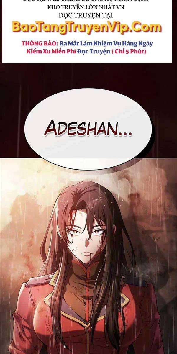 Kiếm Sĩ Thiên Tài Của Học Viện - Page 44