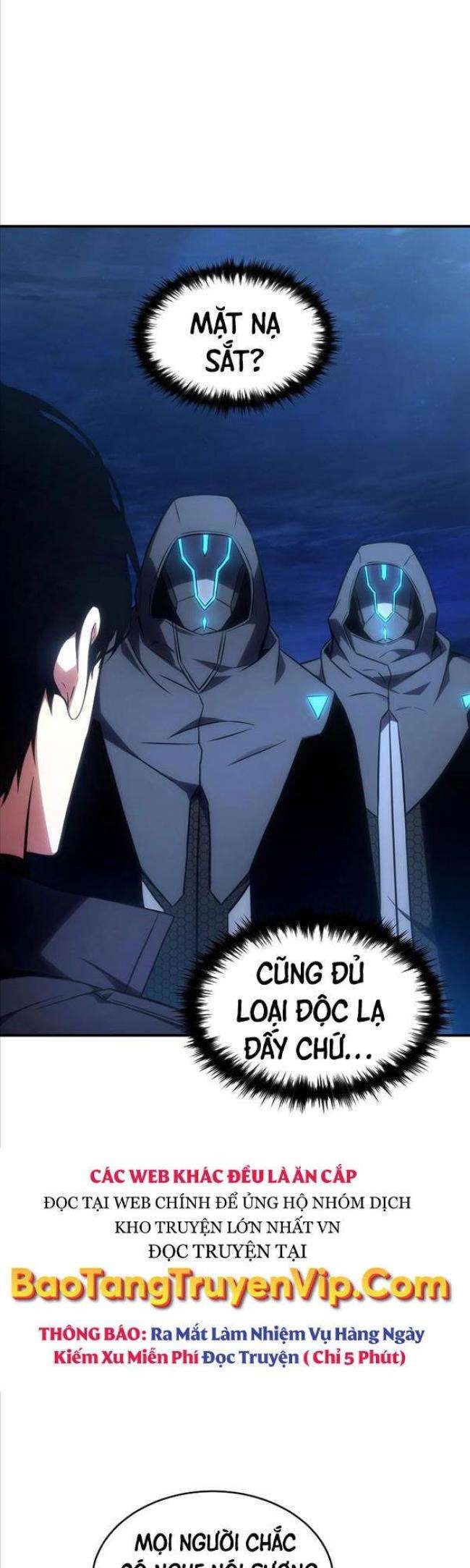 Ma Dược Sư Thiên Tài - Page 5