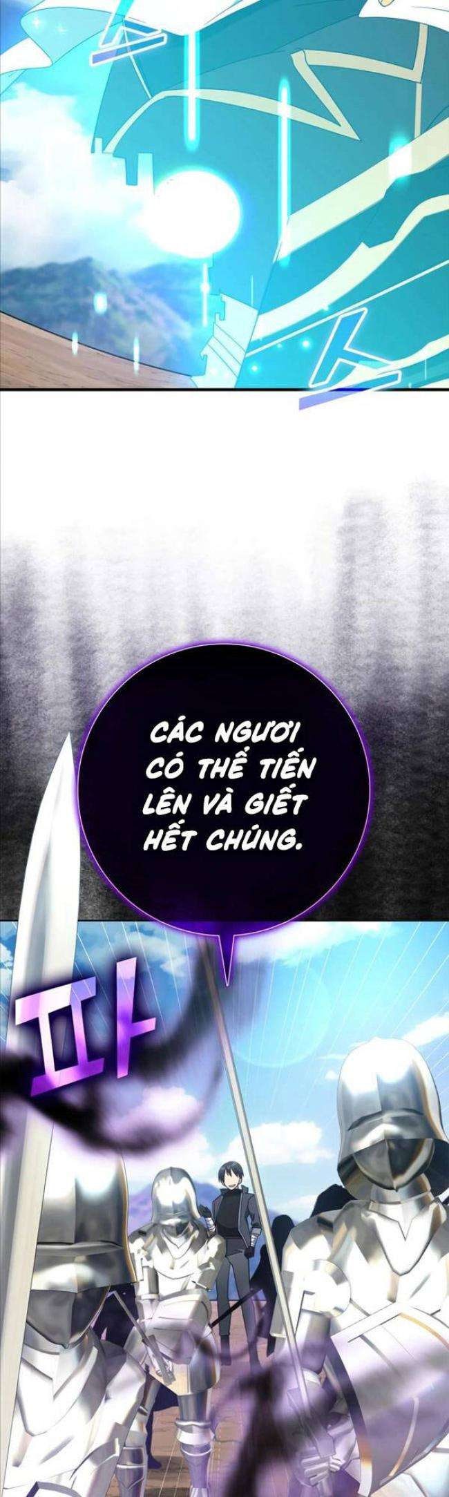 Người Chơi Cấp Tối Đa - Page 36