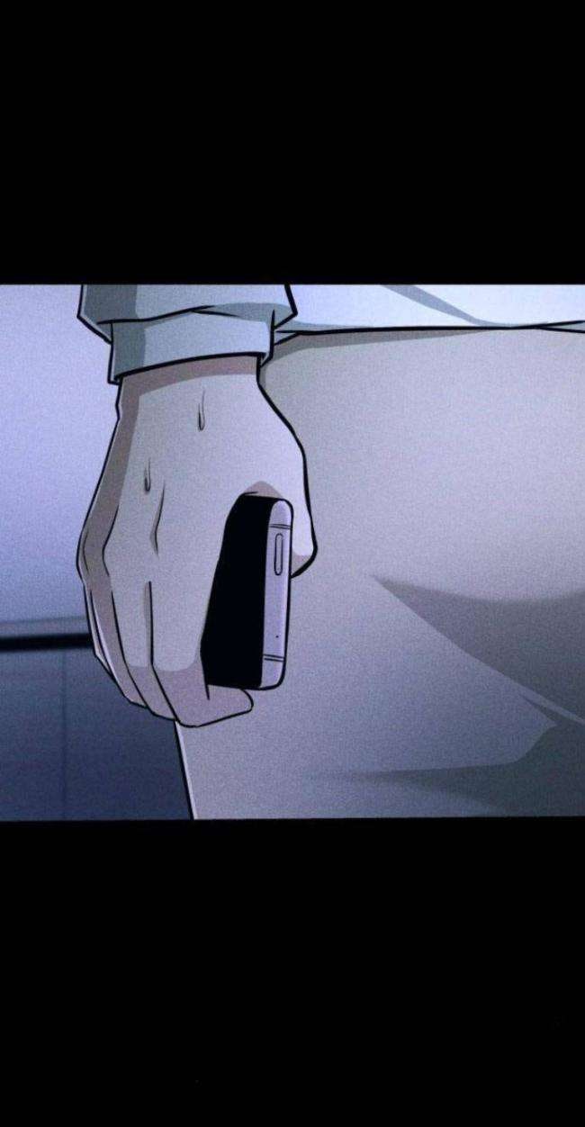 Phòng Kín - Page 63