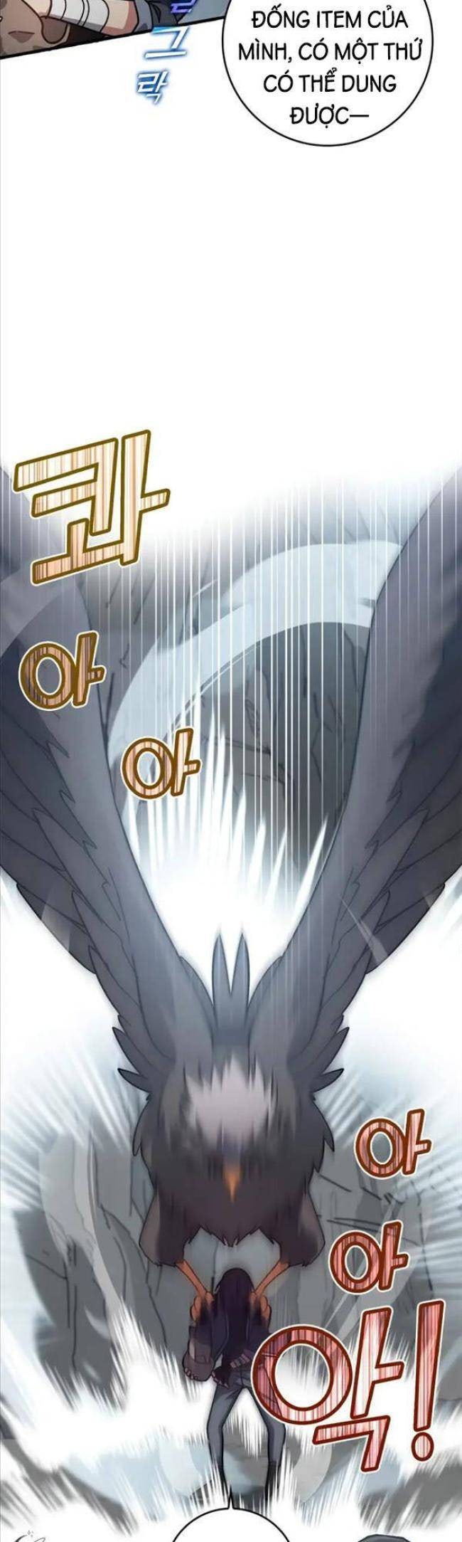 Người Chơi Cấp Tối Đa - Page 31