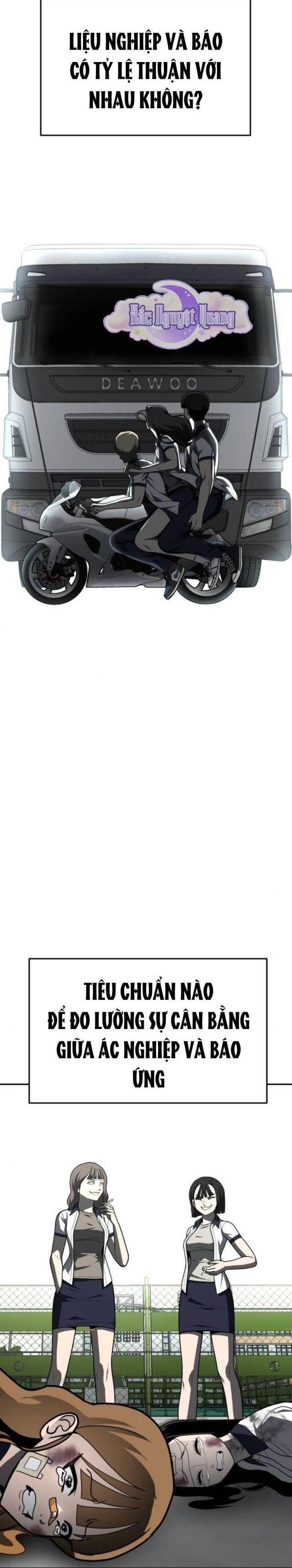 Món Đồ Chơi - Page 38