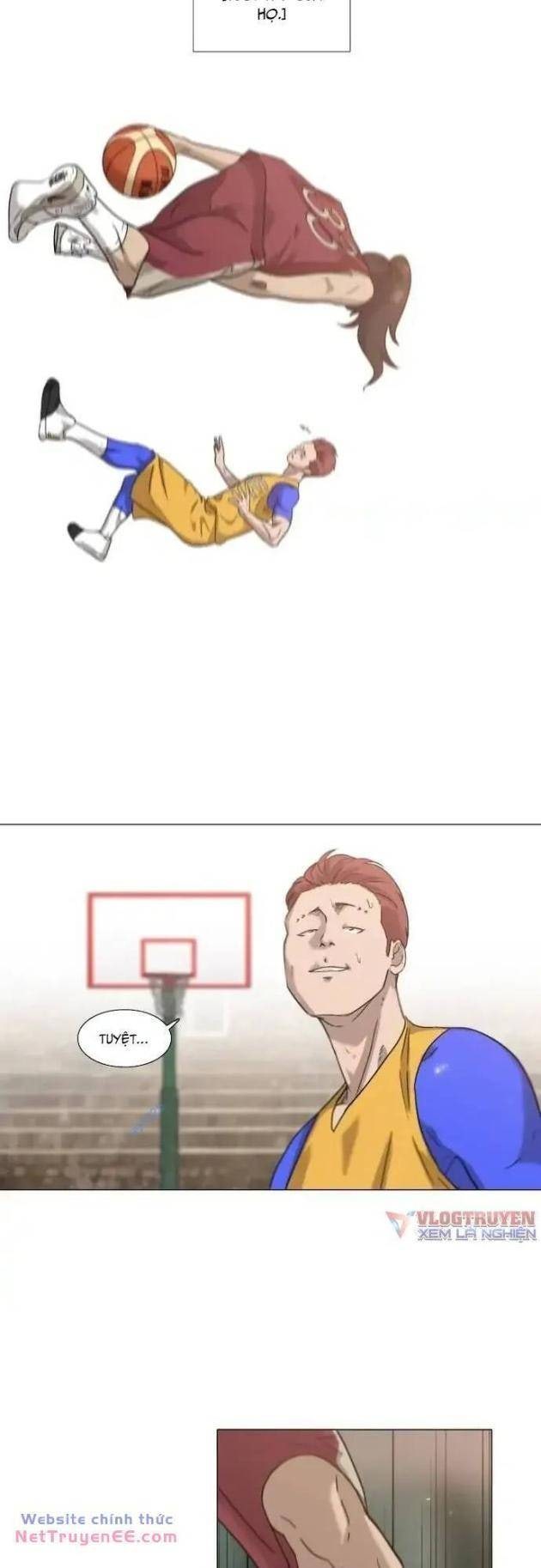 Rim Ding Dong - Page 29