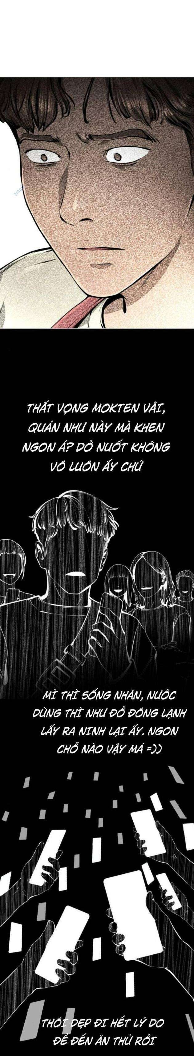 Quán Ngon - Page 24