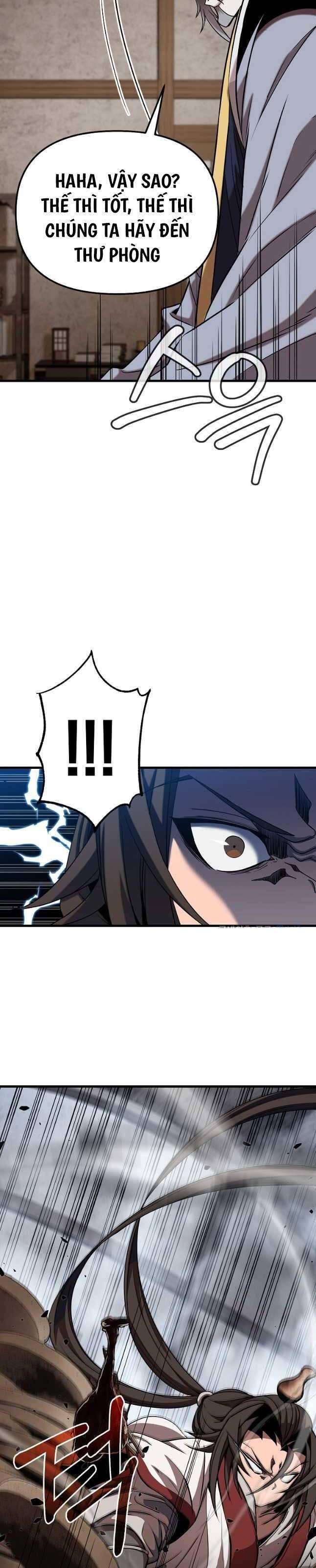 Đông Phương Bất Bại - Page 12