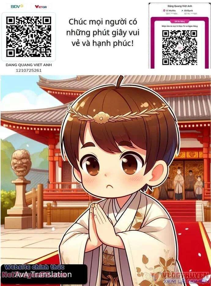 Kiếm Ma Chết Tiệt - Page 45