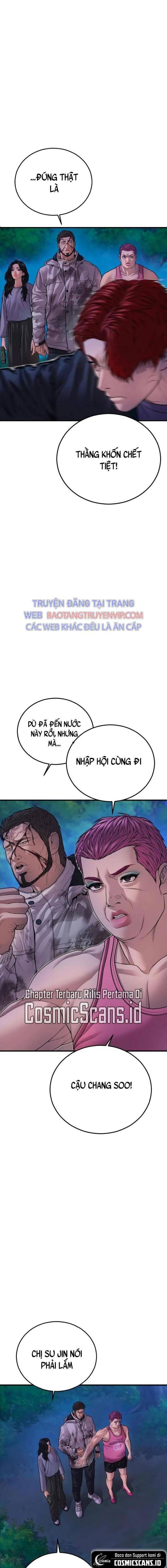 Cậu Bé Tội Phạm - Page 5