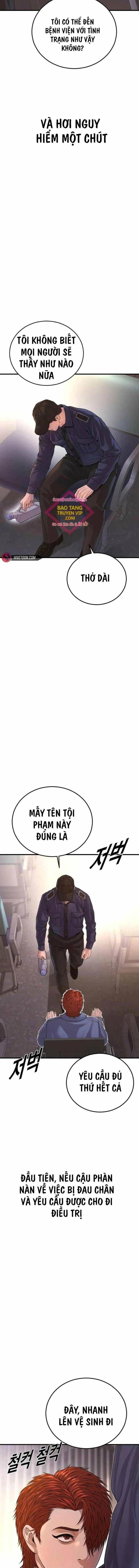 Cậu Bé Tội Phạm - Page 8